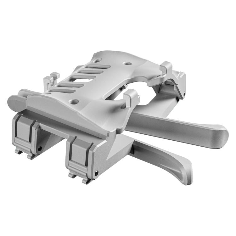 For DJI Flip STARTRC Folding Anti-fall Anti-dirt Heightened Landing Gear Training Rack, For DJI Flip For DJI Flip STARTRC Folding Anti-fall Anti-dirt Heightened Landing Gear Training Rack, For DJI Flip